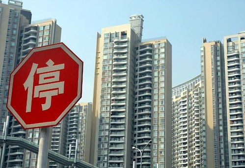 王健林預(yù)言成真？2024年樓市信號(hào)初顯，未來(lái)房?jī)r(jià)或?qū)⒊躅A(yù)料