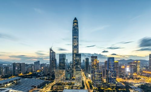 調(diào)控動(dòng)真格 多地土拍降溫，房地產(chǎn)行業(yè)步入新階段