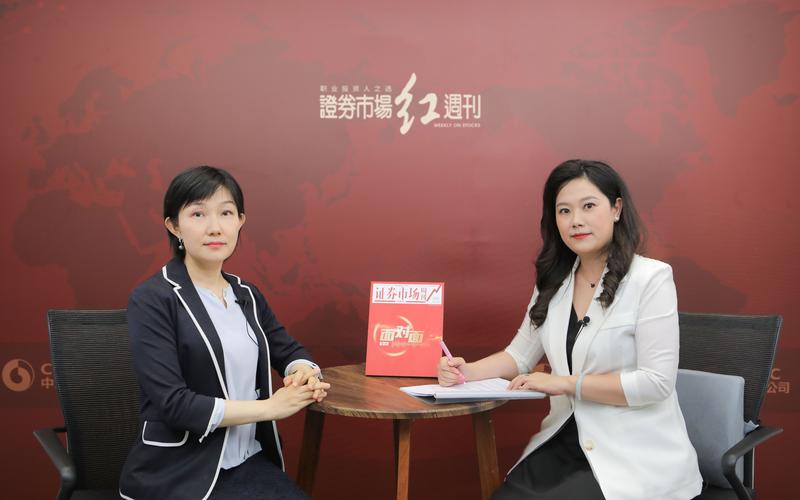 對話中金交運物流和基礎設施行業首席分析師楊鑫新能源車有望維持30年