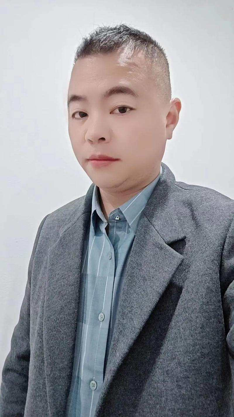 愿有歲月可回首